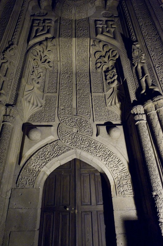 Konya sept 2008 3926.jpg