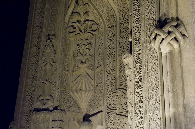 Konya sept 2008 3935.jpg