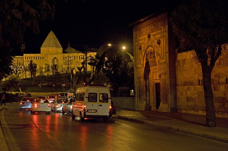Konya sept 2008 3941.jpg