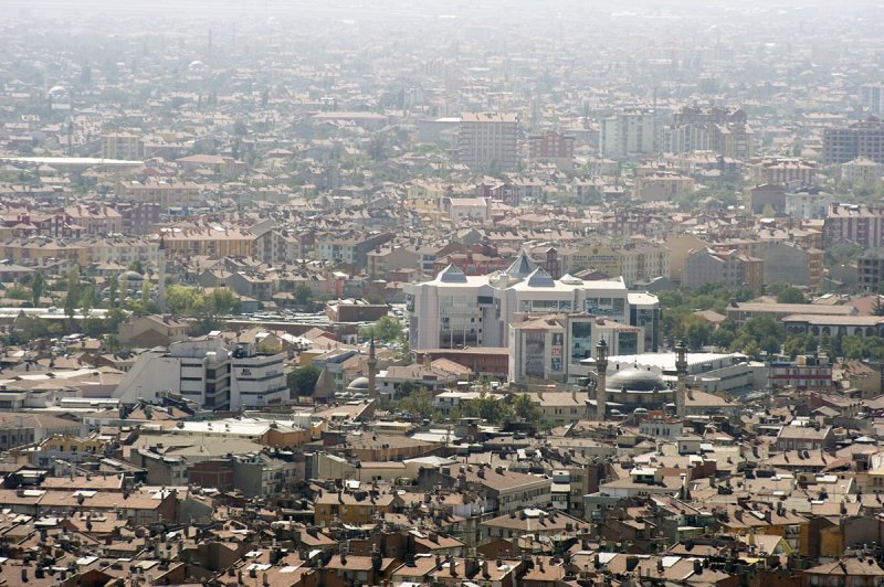Konya sept 2008 3989.jpg