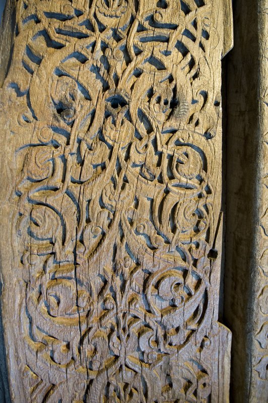 Konya Bey Hekim detail 4042.jpg