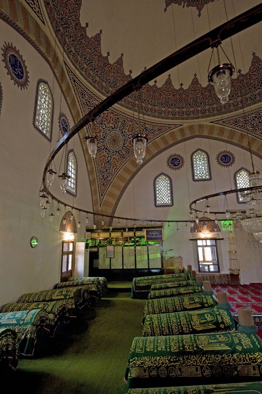 Karaman sept 2008 4769.jpg