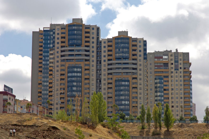 Ankara 2006 09 0282.jpg
