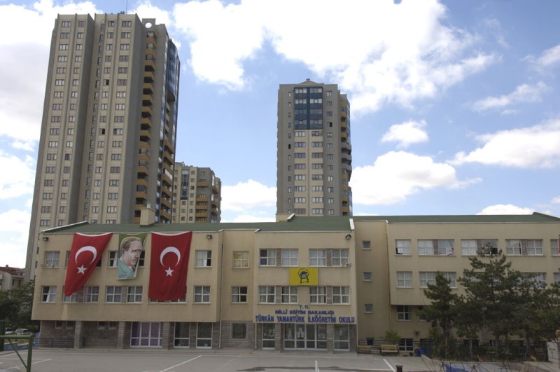 Ankara 2006 09 0290.jpg