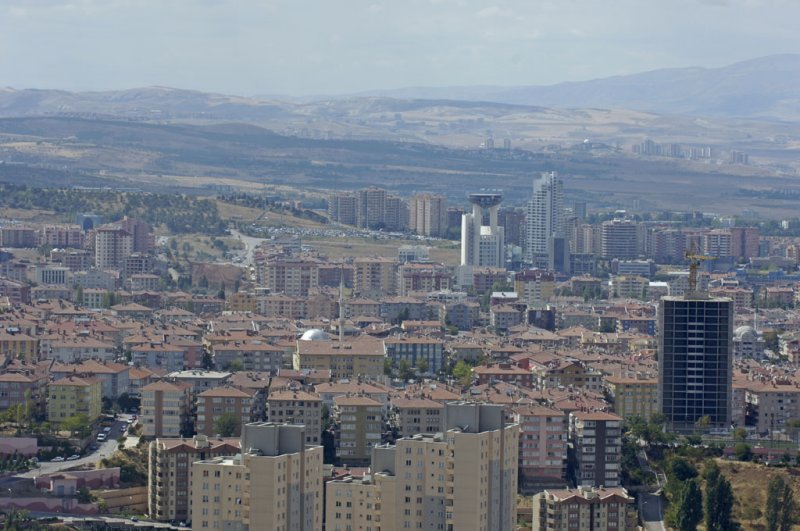 Ankara 2006 09 0309.jpg