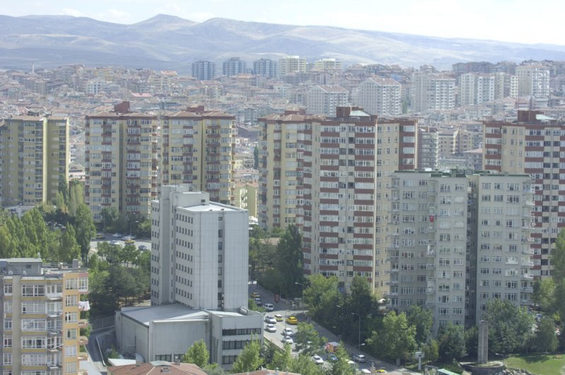 Ankara 2006 09 0314.jpg