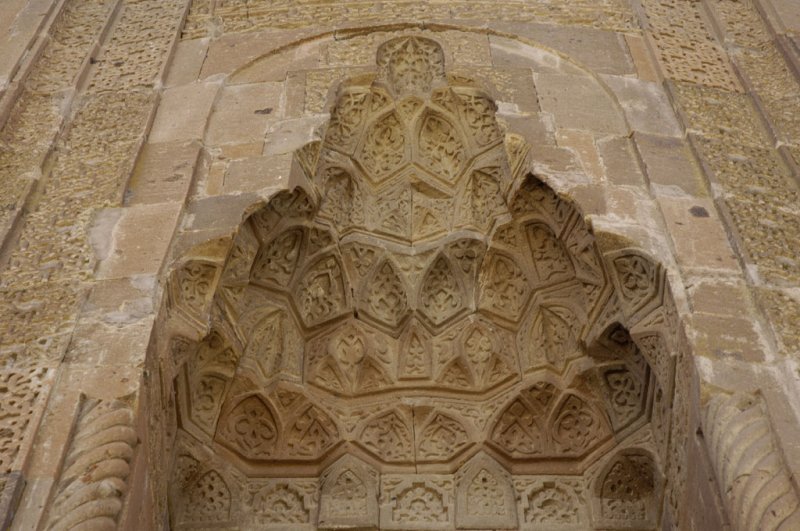 Ahlat 2006 09 0688.jpg