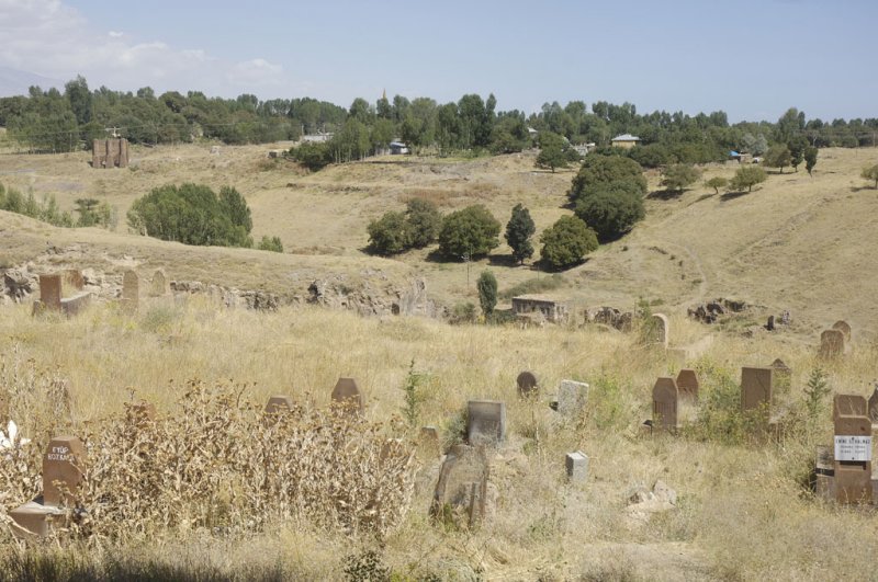 Ahlat 2006 09 0692.jpg