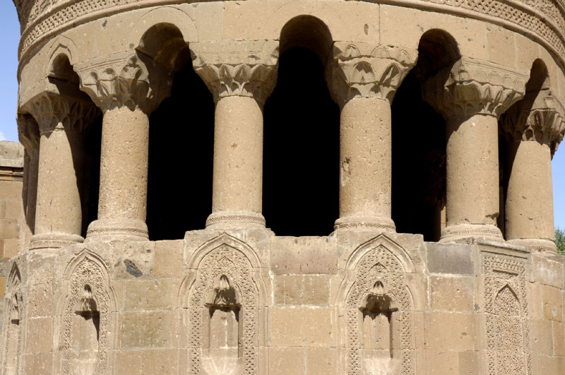 Ahlat 2006 09 0705.jpg
