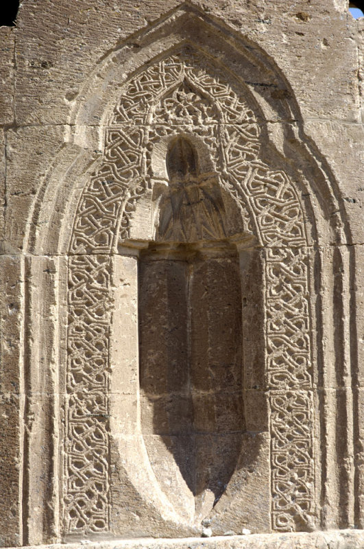 Ahlat 2006 09 0708.jpg