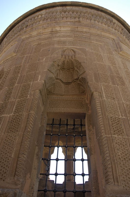 Ahlat 2006 09 0712.jpg