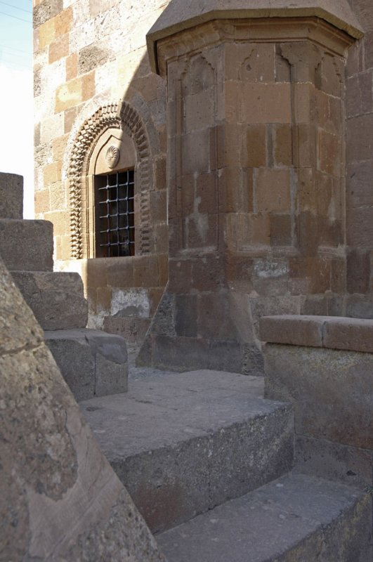 Ahlat 2006 09 0722.jpg
