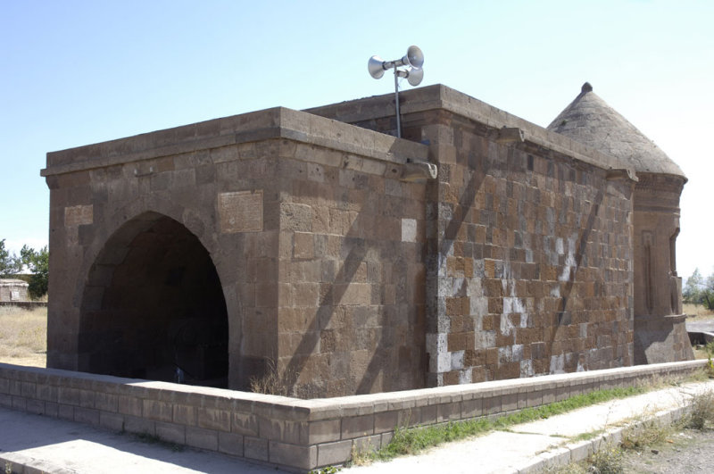 Ahlat 2006 09 0725.jpg