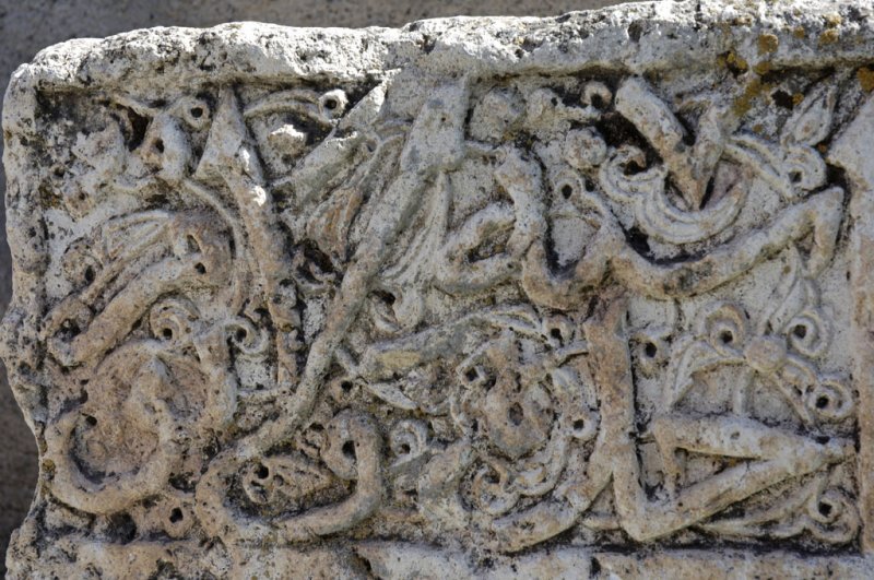 Ahlat 2006 09 0742.jpg