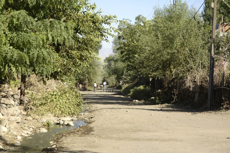 Bingol 2006 09 0776.jpg