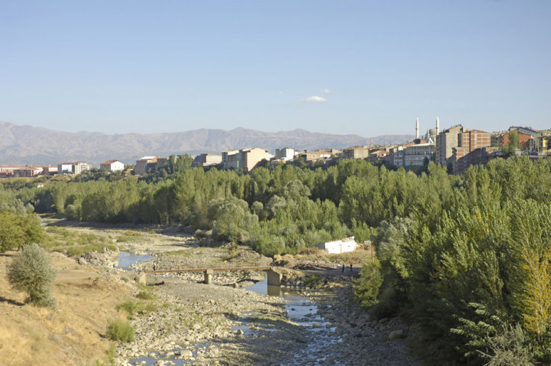 Bingol 2006 09 0785.jpg