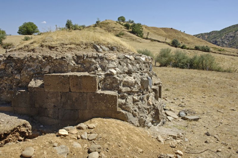 Bingol 2006 09 0836.jpg