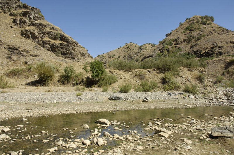 Bingol 2006 09 0844.jpg