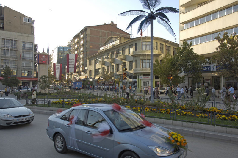Elazig 2006 09 1223.jpg