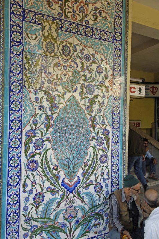 Elazığ İzzet Pasha Mosque 1225.jpg
