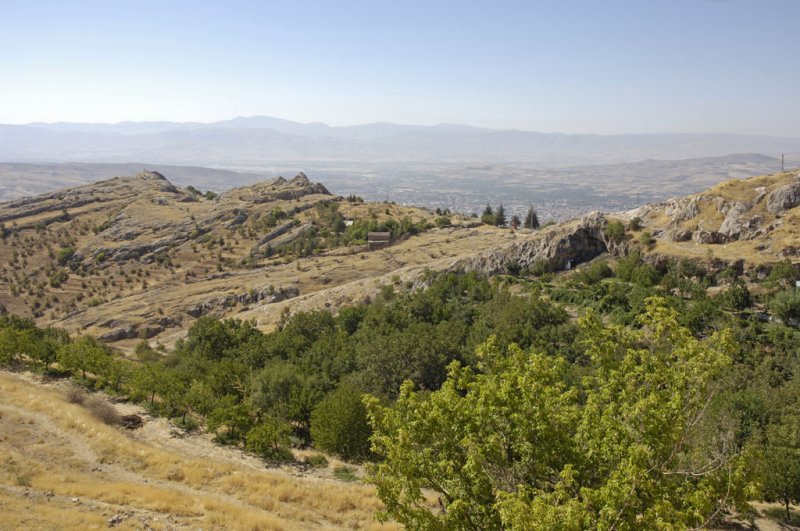 Harput 2006 09 1012.jpg