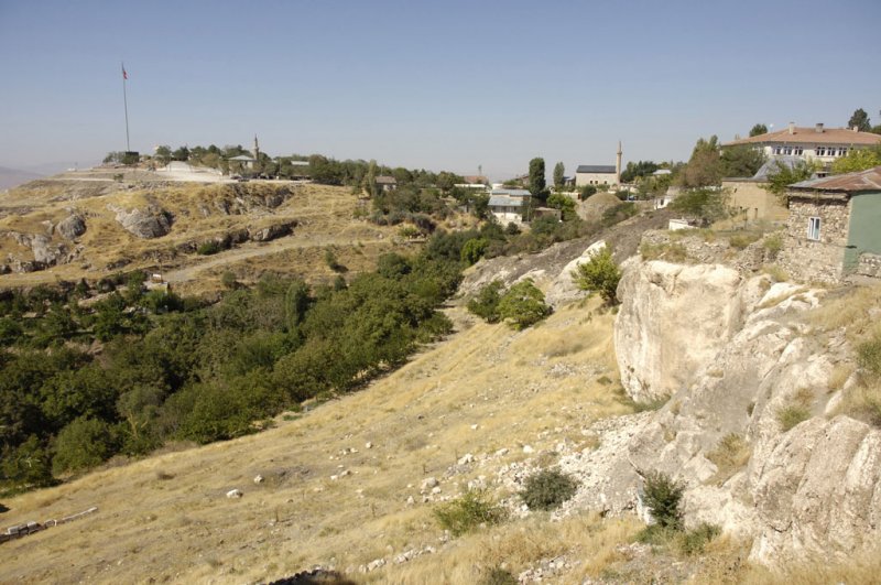 Harput 2006 09 1028.jpg