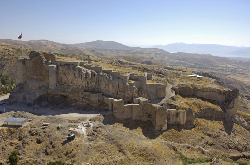 Harput castle 1035.jpg