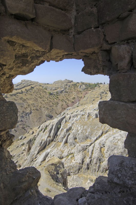 Harput castle 1061.jpg