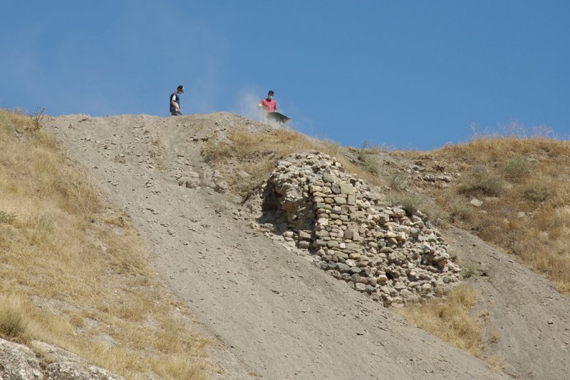 Harput castle 1070.jpg