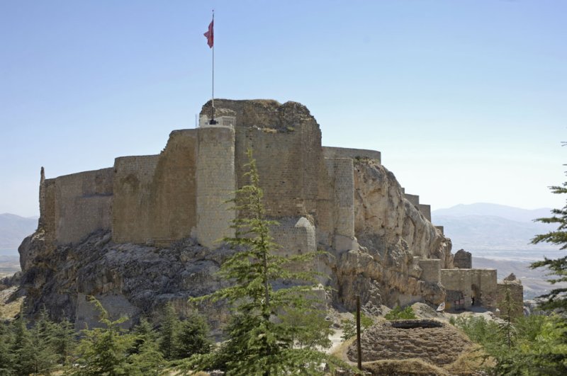 Harput castle 1107.jpg