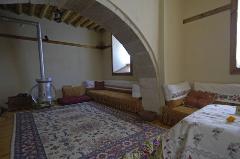Harput 2006 09 1146.jpg