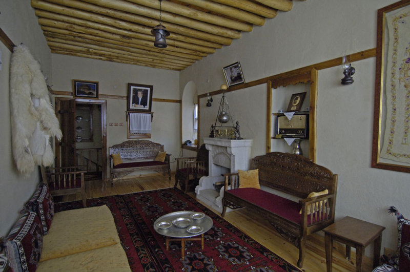 Harput 2006 09 1149.jpg