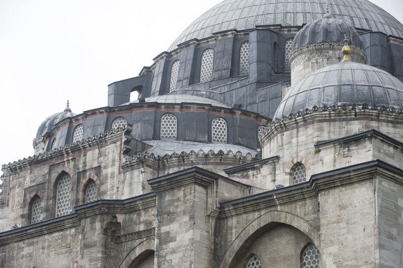 Istanbul june 2008 0908.jpg