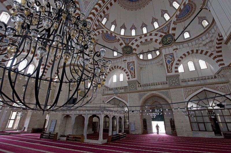 Istanbul june 2008 0919.jpg