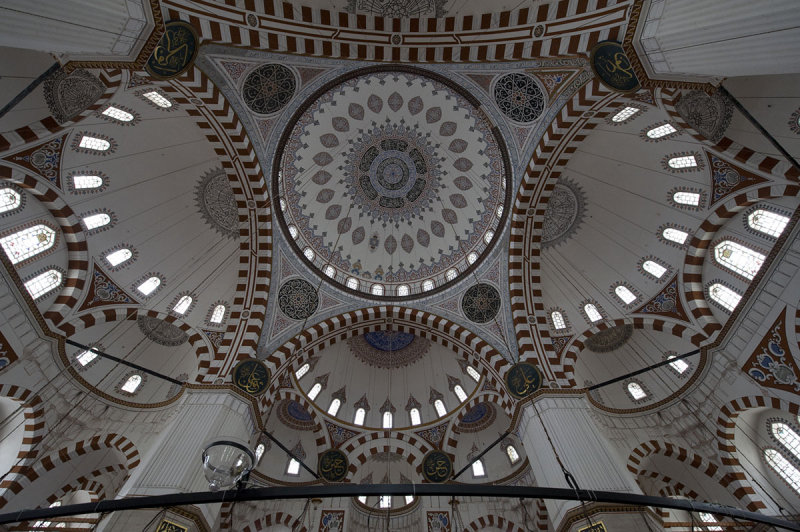 Istanbul june 2008 0922.jpg