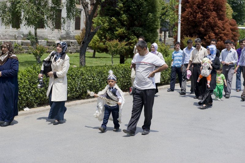 Istanbul june 2008 1044.jpg