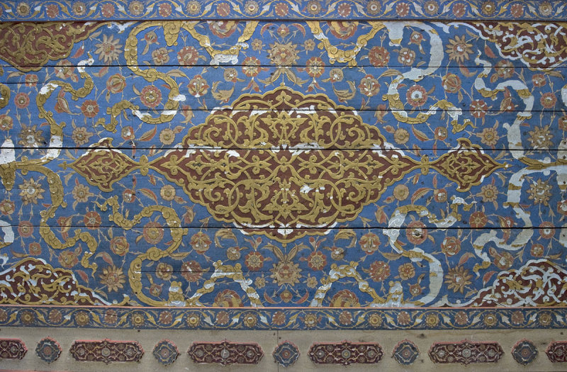 Istanbul june 2008 2836.jpg