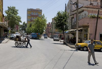 Balikesir june 2008 1527.jpg