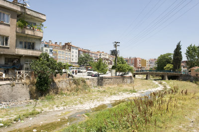 Balikesir june 2008 1538.jpg