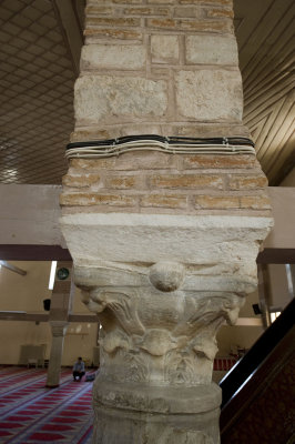 Balikesir june 2008 1545.jpg