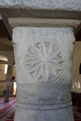 Balikesir june 2008 1546.jpg