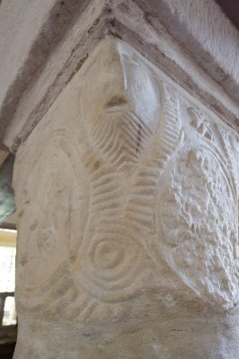 Balikesir june 2008 1548.jpg