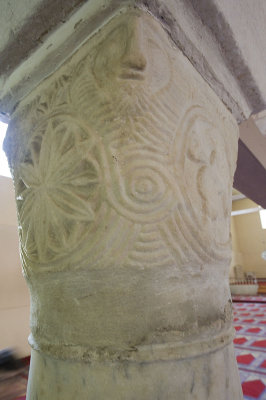 Balikesir june 2008 1550.jpg