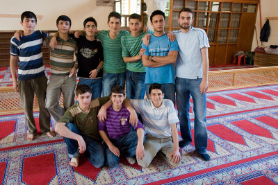 Balikesir june 2008 1552.jpg