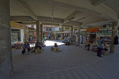 Balikesir june 2008 1585.jpg