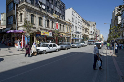 Balikesir june 2008 1592.jpg