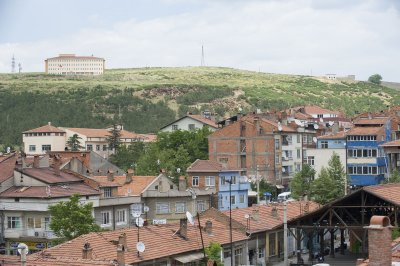 Tavsanli june 2008 1963.jpg