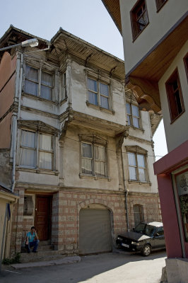 Bursa june 2008 2439.jpg