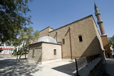 Konya Iplikçi mosque 3787.jpg