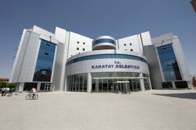 Konya Karatay Belediyesi 3845.jpg